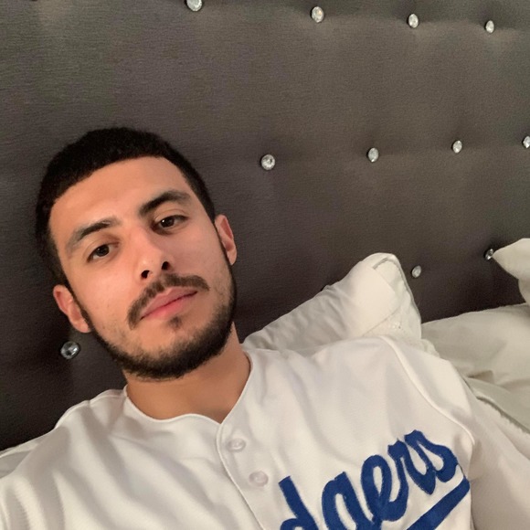 joseesqueda1994